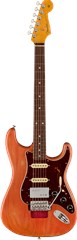 Fender Michael Landau Coma Strat