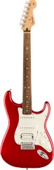 Fender Player Strat HSS PF CAR