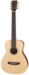 Martin LX1