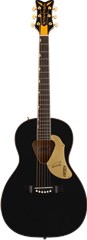 Gretsch G5021E Rancher Penguin Parlor BLK