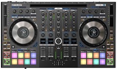 Reloop Mixon 8 Pro