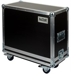 Razzor Cases Marshall SV112 Case