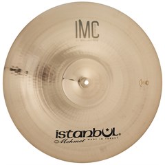 Istanbul Mehmet 22" IMC Brilliant Ride