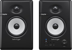 Behringer TRUTH 3.5 BT