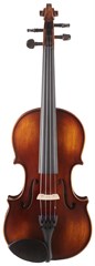 Bacio Instruments Moderate Violin 3/4 SET 1