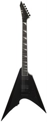 ESP E-II Arrow BLK