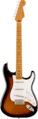 Fender Vintera II 50s Stratocaster MN 2CSB