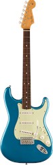 Fender Vintera II 60s Stratocaster RW LPB