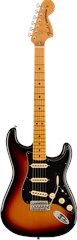 Fender Vintera II 70s Stratocaster MN 3CSB