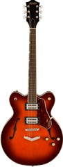 Gretsch G2622 Streamliner FRB