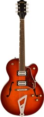 Gretsch G2420 Streamliner FRB