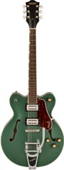 Gretsch G2622T Streamliner SOL