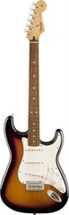 Fender Player Stratocaster PF 2CS