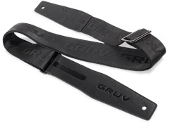 Gruvgear KORR Strap Extra Long