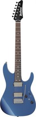 Ibanez AZ42P1-PBE