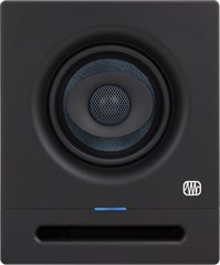 PreSonus ERIS PRO 4