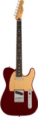 Fender LE Player Telecaster EB OB