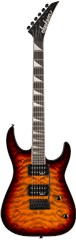 Jackson JS20 Dinky AMR TBB