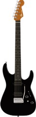 Charvel Pro-Mod DK24 HH 2PT EB BK