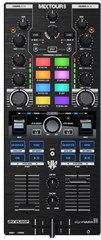 Reloop Mixtour Pro