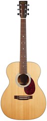 Martin 2000 OM-1 Spruce top