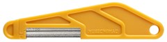 Music Nomad Diamond Coated Nut File - .105”