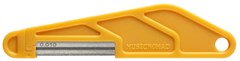 Music Nomad Diamond Coated Nut File - .010”