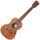 For Tenor Ukuleles