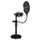 Table Microphone Stands