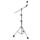 Cymbal Boom Stand