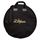 Cymbal Gig Bags