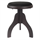 Swivel Piano Stools