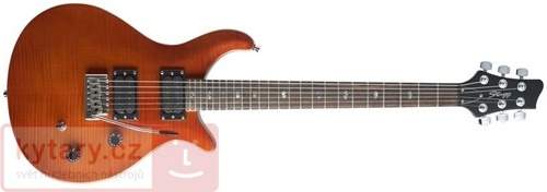 Stagg r500 deals electric guitar