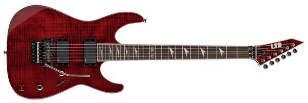 esp ltd m300fm