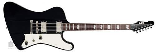 esp ltd phoenix 200