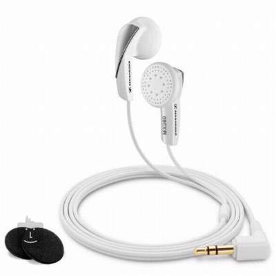 SENNHEISER