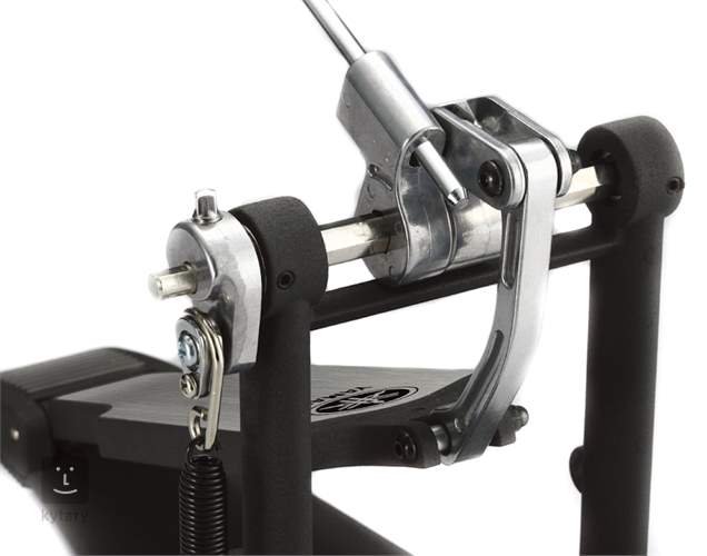 YAMAHA DFP9500D Bass Drum Double Pedal