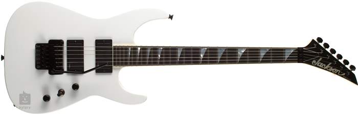 jackson dinky dk1