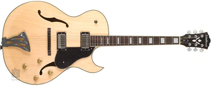 ibanez aew400