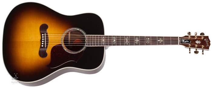 takamine 12 string p3