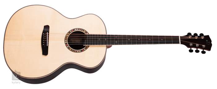 ovation applause ae35 ovation applause ae35