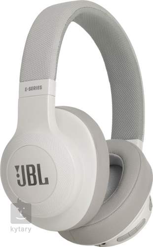 Jbl outlet e55bt wireless