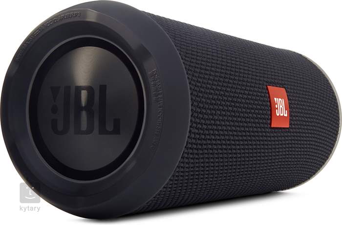 Jbl flip best sale 3 bluetooth speaker