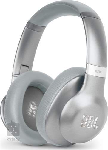 Jbl headphones everest new arrivals