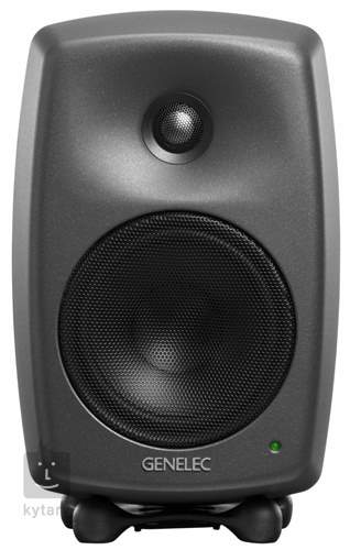 genelec 8030 cpm