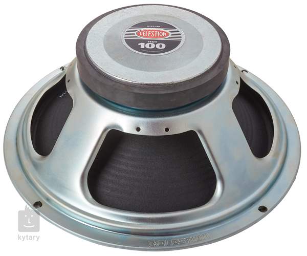 celestion gt 100