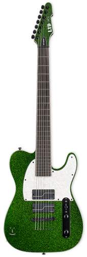 esp ltd sct