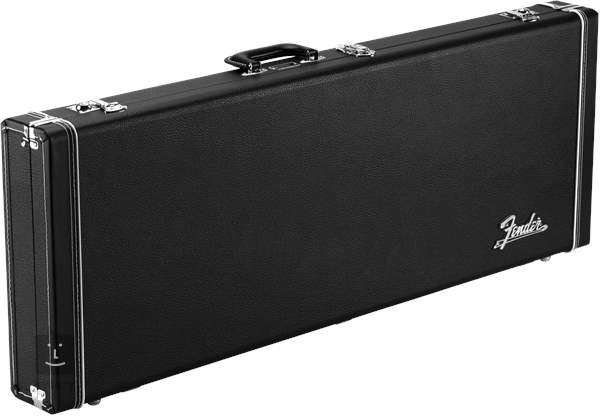 jazzmaster hard case