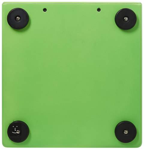 TYCOON TKBSC-29 Green Cajon