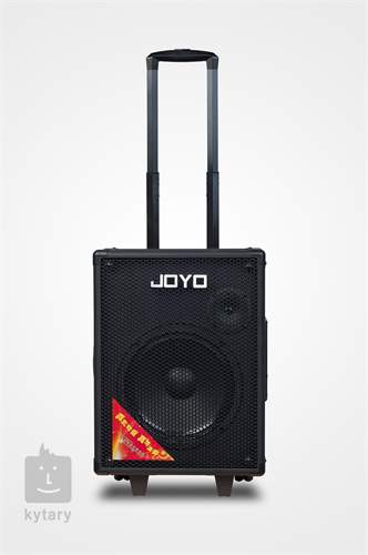 joyo speaker